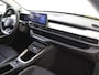 Jeep Avenger Summit 54 kWh