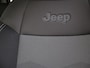 Jeep Avenger Summit 54 kWh