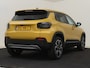 Jeep Avenger Summit 54 kWh