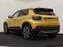 Jeep Avenger Summit 54 kWh