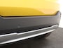 Jeep Avenger Summit 54 kWh