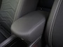 Jeep Avenger Summit 54 kWh