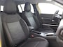 Jeep Avenger Summit 54 kWh