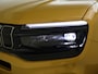 Jeep Avenger Summit 54 kWh