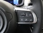Jeep Avenger Summit 54 kWh