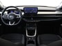 Jeep Avenger Summit 54 kWh