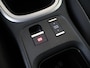 Jeep Avenger Summit 54 kWh