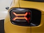 Jeep Avenger Summit 54 kWh