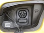 Jeep Avenger Summit 54 kWh