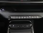 Jeep Avenger Summit 54 kWh
