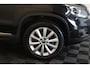 Volkswagen Tiguan 1.4 TSI Sport&Style