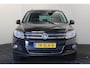 Volkswagen Tiguan 1.4 TSI Sport&Style