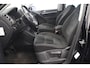 Volkswagen Tiguan 1.4 TSI Sport&Style