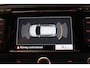 Volkswagen Tiguan 1.4 TSI Sport&Style