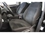 Volkswagen Tiguan 1.4 TSI Sport&Style
