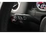 Volkswagen Tiguan 1.4 TSI Sport&Style