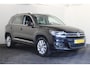 Volkswagen Tiguan 1.4 TSI Sport&Style