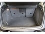 Volkswagen Tiguan 1.4 TSI Sport&Style