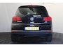Volkswagen Tiguan 1.4 TSI Sport&Style