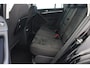 Volkswagen Tiguan 1.4 TSI Sport&Style