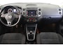 Volkswagen Tiguan 1.4 TSI Sport&Style