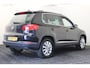 Volkswagen Tiguan 1.4 TSI Sport&Style