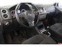 Volkswagen Tiguan 1.4 TSI Sport&Style