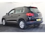 Volkswagen Tiguan 1.4 TSI Sport&Style