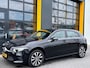 Mercedes-Benz A-klasse 250 E Hybrid BUSINESS LINE Camera