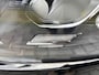 Mercedes-Benz A-klasse 250 E Hybrid BUSINESS LINE Camera