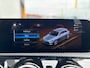 Mercedes-Benz A-klasse 250 E Hybrid BUSINESS LINE Camera