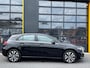 Mercedes-Benz A-klasse 250 E Hybrid BUSINESS LINE Camera