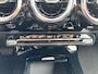 Mercedes-Benz A-klasse 250 E Hybrid BUSINESS LINE Camera