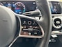 Mercedes-Benz A-klasse 250 E Hybrid BUSINESS LINE Camera