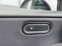 Mercedes-Benz A-klasse 250 E Hybrid BUSINESS LINE Camera