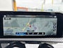 Mercedes-Benz A-klasse 250 E Hybrid BUSINESS LINE Camera