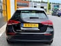 Mercedes-Benz A-klasse 250 E Hybrid BUSINESS LINE Camera