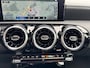 Mercedes-Benz A-klasse 250 E Hybrid BUSINESS LINE Camera