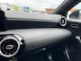 Mercedes-Benz A-klasse 250 E Hybrid BUSINESS LINE Camera