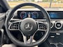 Mercedes-Benz A-klasse 250 E Hybrid BUSINESS LINE Camera