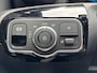 Mercedes-Benz A-klasse 250 E Hybrid BUSINESS LINE Camera
