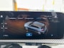 Mercedes-Benz A-klasse 250 E Hybrid BUSINESS LINE Camera