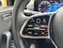 Mercedes-Benz A-klasse 250 E Hybrid BUSINESS LINE Camera
