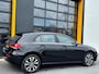 Mercedes-Benz A-klasse 250 E Hybrid BUSINESS LINE Camera