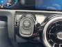 Mercedes-Benz A-klasse 250 E Hybrid BUSINESS LINE Camera