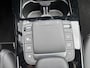 Mercedes-Benz A-klasse 250 E Hybrid BUSINESS LINE Camera