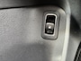 Mercedes-Benz A-klasse 250 E Hybrid BUSINESS LINE Camera