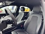 Mercedes-Benz A-klasse 250 E Hybrid BUSINESS LINE Camera