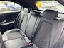 Mercedes-Benz A-klasse 250 E Hybrid BUSINESS LINE Camera