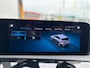 Mercedes-Benz A-klasse 250 E Hybrid BUSINESS LINE Camera